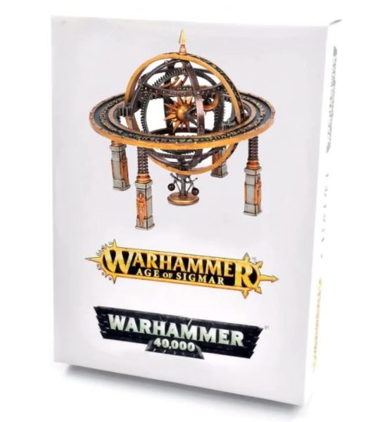 aos_penumbralenginedo
