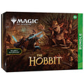 Magic: The Gathering - The Hobbit Bundle