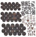 boarding-actions-void-war-bases