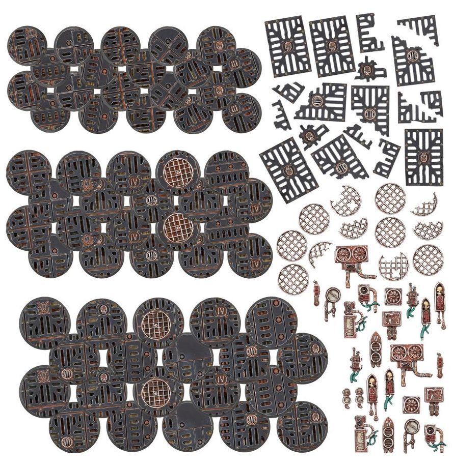 boarding-actions-void-war-bases
