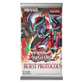 burstprorocolbooster