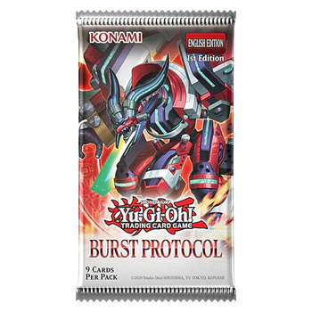 burstprorocolbooster