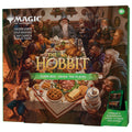 Magic: The Gathering - The Hobbit Scene Box