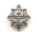 chaos_Knight Badge
