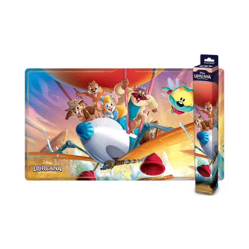 chipandaleplaymat