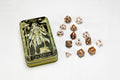 clericdice