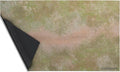 Card Mat BG