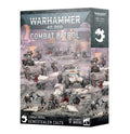 combatpatrolGenesteeler