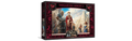 Targaryen: Heroes 3