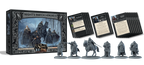 Night's Watch: Heroes 3
