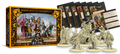 Baratheon: Attachments 1