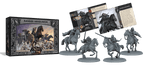 Night's Watch: Ranger Vanguards