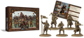 Neutral: Golden Company Crossbowmen