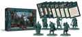 Greyjoy: Heroes 2