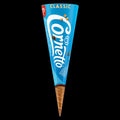 Cornetto classic