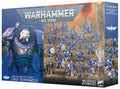 Crux Terminatus Battleforce