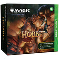 Magic: The Gathering - The Hobbit Draft Night Box
