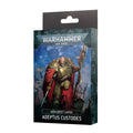 datasheet_cards_adeptus_custodes