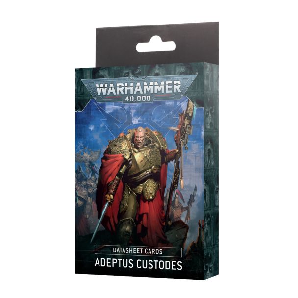 datasheet_cards_adeptus_custodes