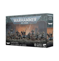 death korps