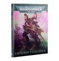 emperorschildrencodex