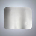 RGG Everlasting Wet Palette 2 XL Hydration Foams