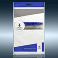 RGG Everlasting Wet Palette 50 Studio XL Hydration Paper Sheets