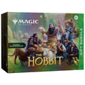 Magic: The Gathering - The Hobbit Gift Bundle