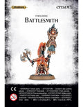 games-workshop-fyreslayers-battlesmith
