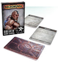 goliathGangCards