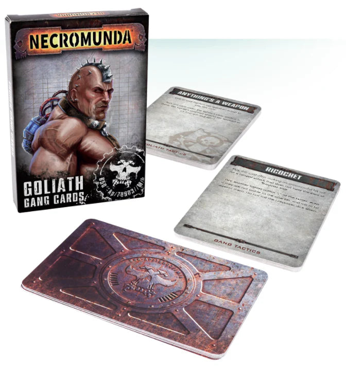 goliathGangCards