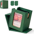 green deck box