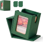 green deck box