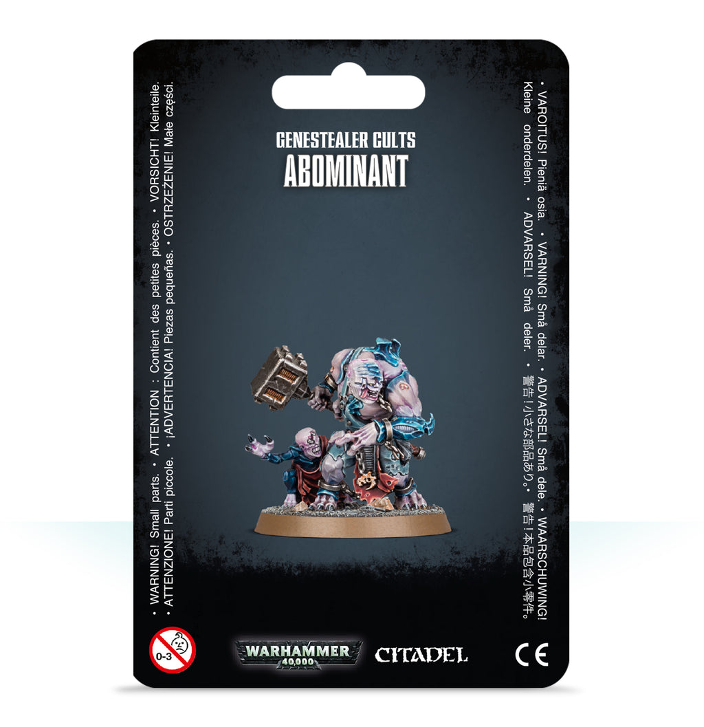 https___trade.games-workshop.com_assets_2019_05_GSC-Abominant-1