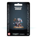 https___trade.games-workshop.com_assets_2019_05_GSC-Abominant-1