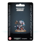 https___trade.games-workshop.com_assets_2019_05_GSC-Abominant-1
