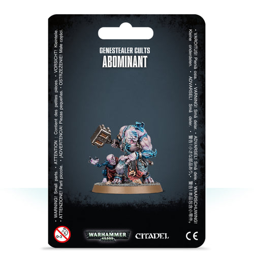 https___trade.games-workshop.com_assets_2019_05_GSC-Abominant-1