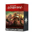 https___trade.games-workshop.com_assets_2019_07_Battleplan_Cards_BOX_INT