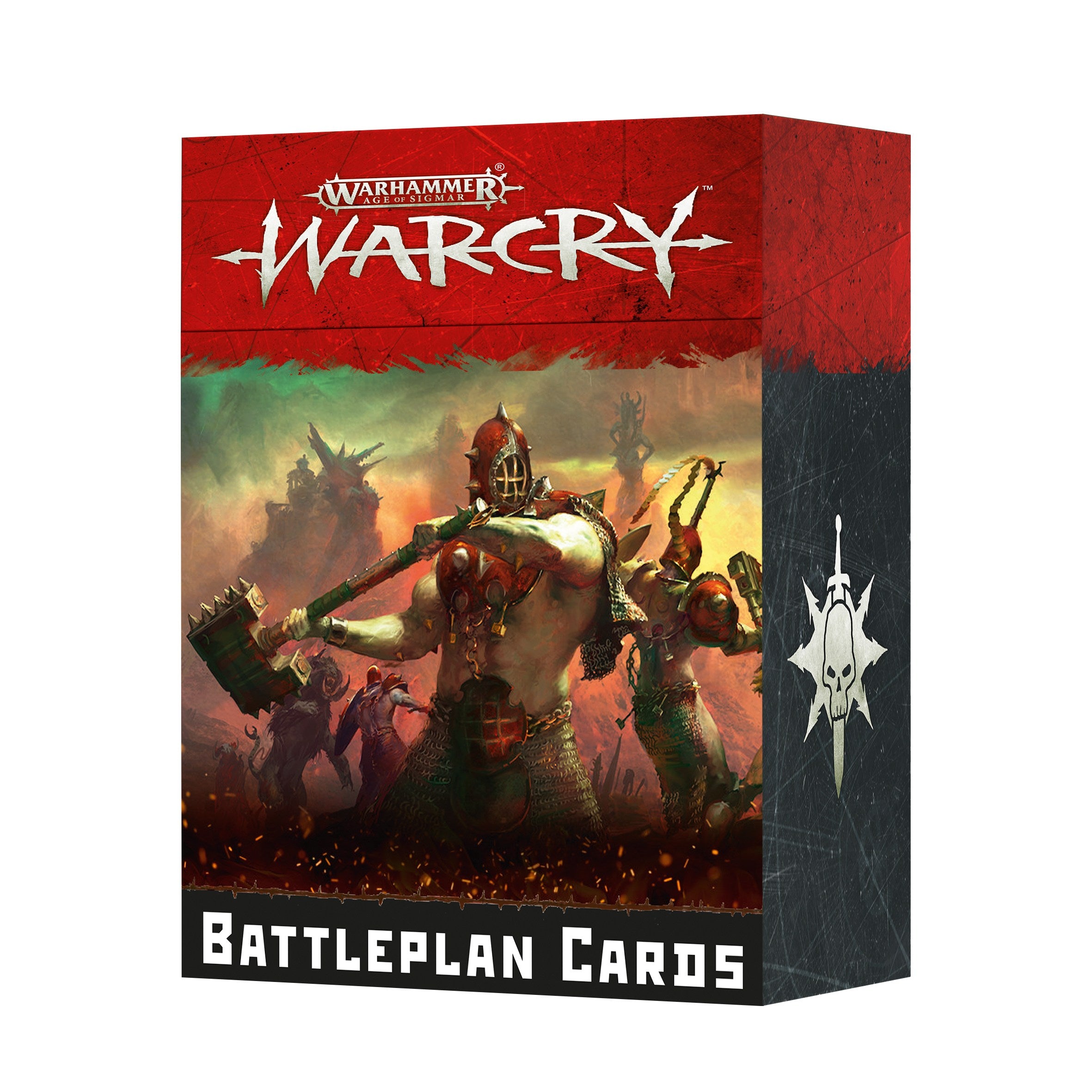 https___trade.games-workshop.com_assets_2019_07_Battleplan_Cards_BOX_INT