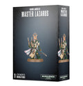 https___trade.games-workshop.com_assets_2020_01_TR_99120101267_MasterLazarus