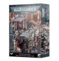 https___trade.games-workshop.com_assets_2020_09_TR-64-62-99120199077-Battlezone Manufactorum Sub-Cloiste and Storage Fane
