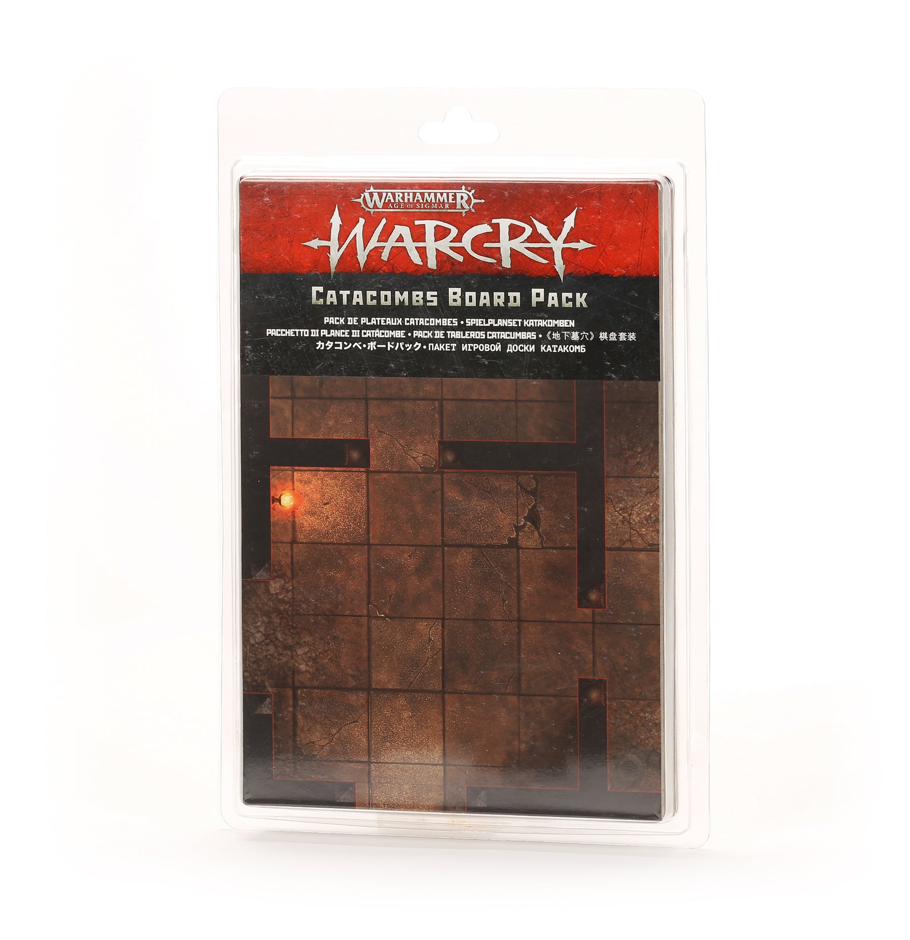 https___trade.games-workshop.com_assets_2020_10_TR-111-70-99220299097-Warcry Catacombs Board Pack