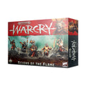 https___trade.games-workshop.com_assets_2020_12_TR-111-27-99120201099-Warcry -Scions of the Flame
