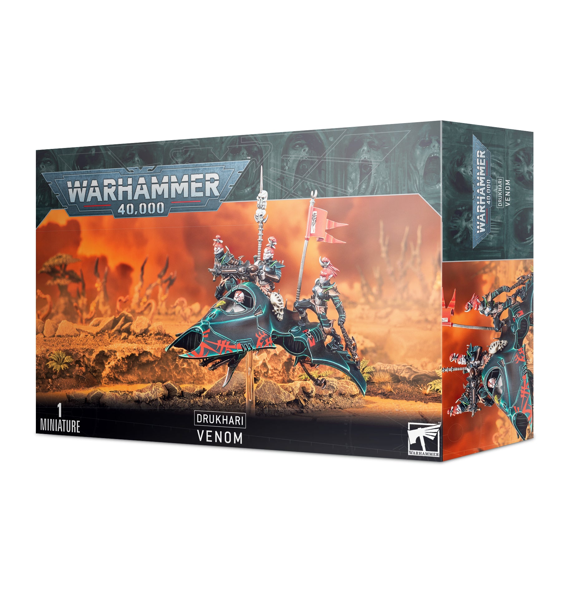 https___trade.games-workshop.com_assets_2021_01_EB200b-45-18-99120112031-Drukhari Venom