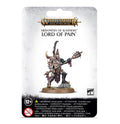 Lord of Pain (on sprue)