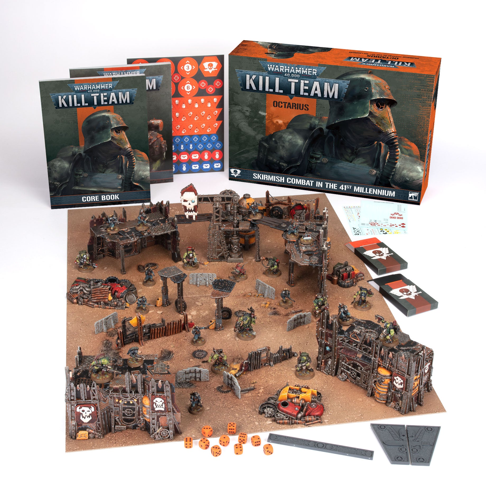 https___trade.games-workshop.com_assets_2021_08_TR-102-10-60010199037-Kill Team -Octarius