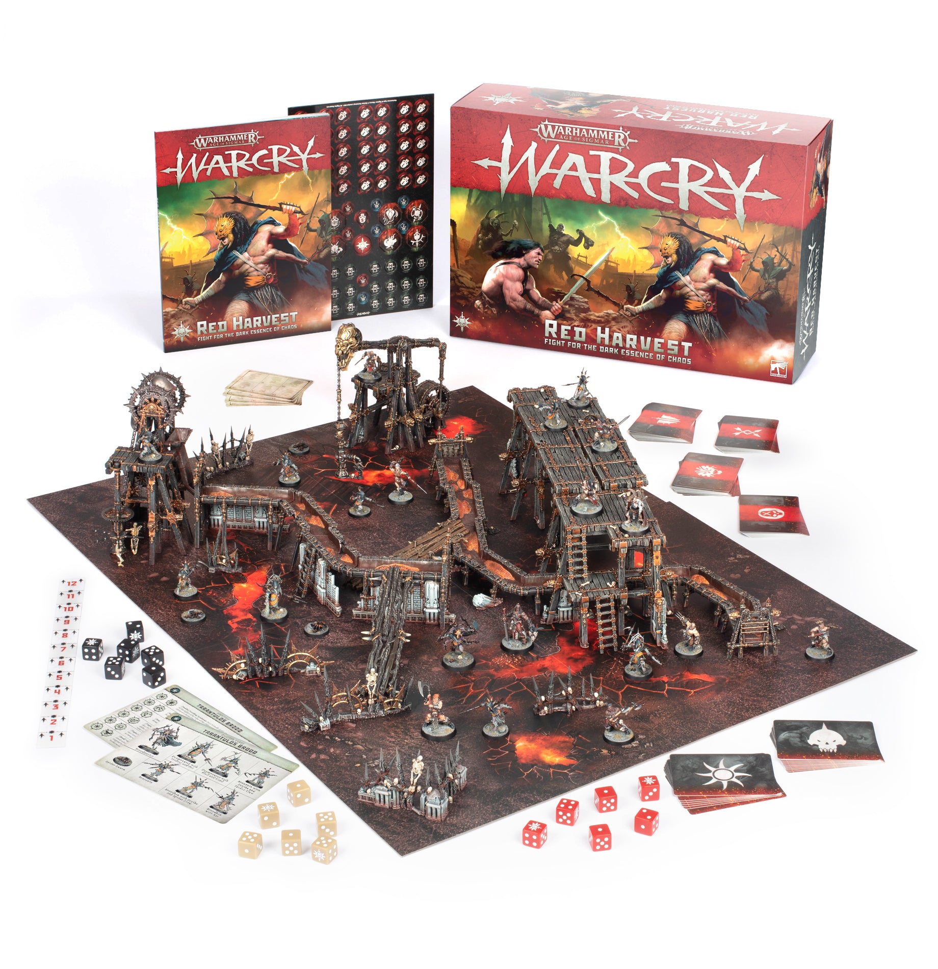 https___trade.games-workshop.com_assets_2021_11_60010299030_EngWCRedHarvestLead