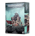 https___trade.games-workshop.com_assets_2022_04_B200b-51-09-99120106054-Tyranid Tyrannofex Tervigon