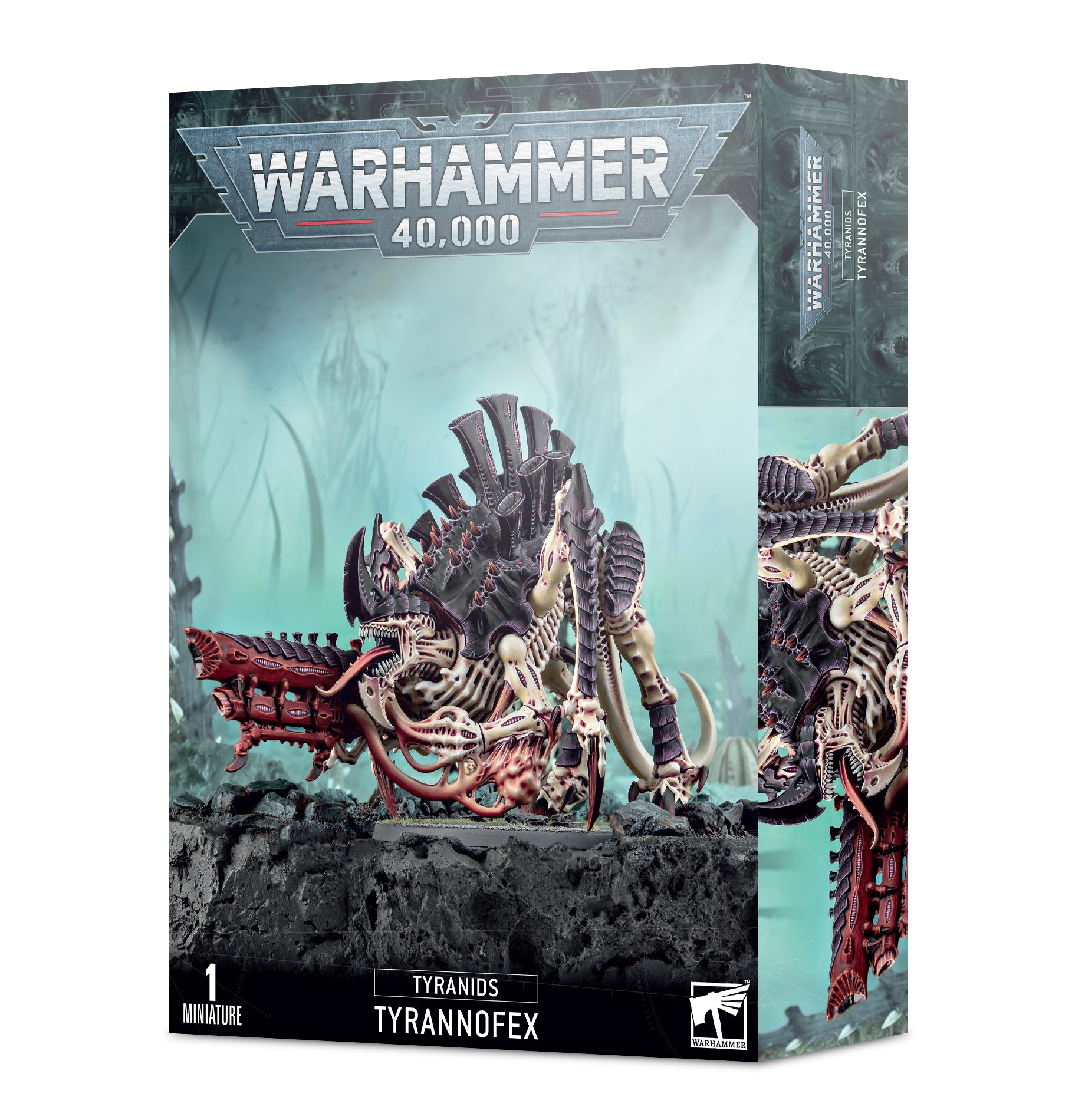 https___trade.games-workshop.com_assets_2022_04_B200b-51-09-99120106054-Tyranid Tyrannofex Tervigon