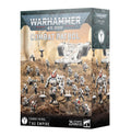 https___trade.games-workshop.com_assets_2024_04_TR-56-67-99120113091-Combat Patrol Tau Empire